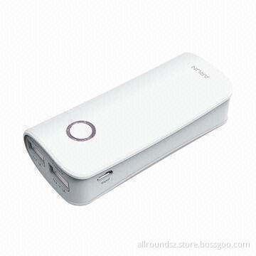 Power charger for Samsung Note 3/I9500